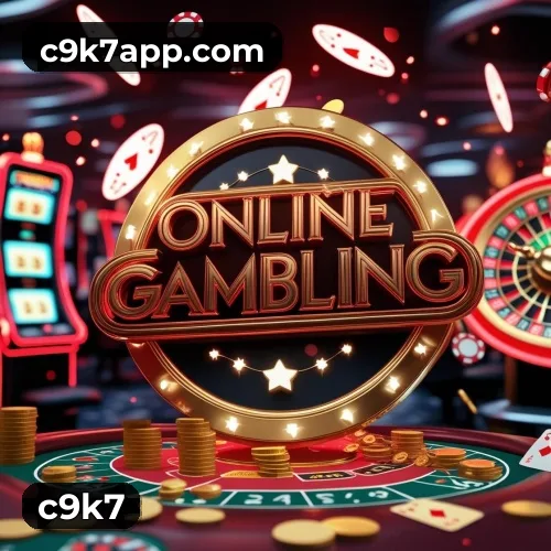 c9k7 APP mobile iOS Android - 187 mil downloads São Paulo Rio BH
