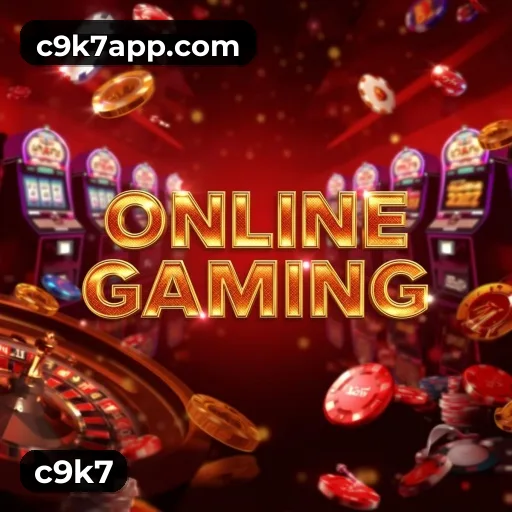 Estatísticas c9k7 novembro 2024 - 87 mil jogadores ativos, R$47M pagos, RTP 96.52%
