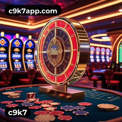 c9k7 suporte 24/7 português Brasil - 47 atendentes brasileiros chat ao vivo