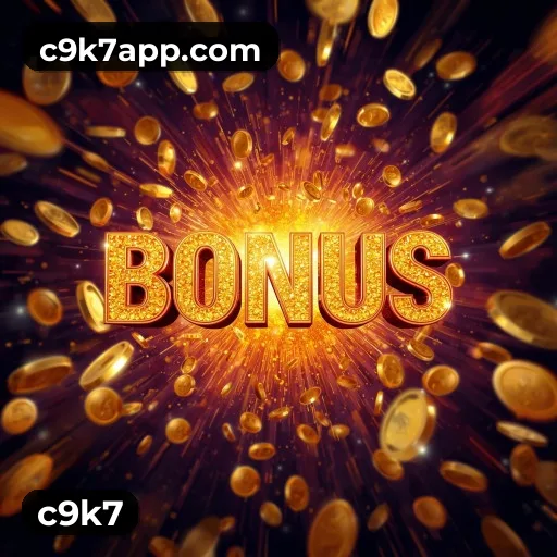 c9k7 PIX instantâneo Brasil - Depósito e saque em minutos 24/7