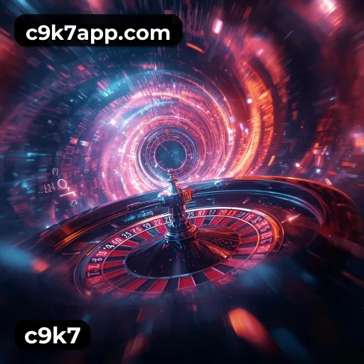 Loterias online disponíveis na c9k7