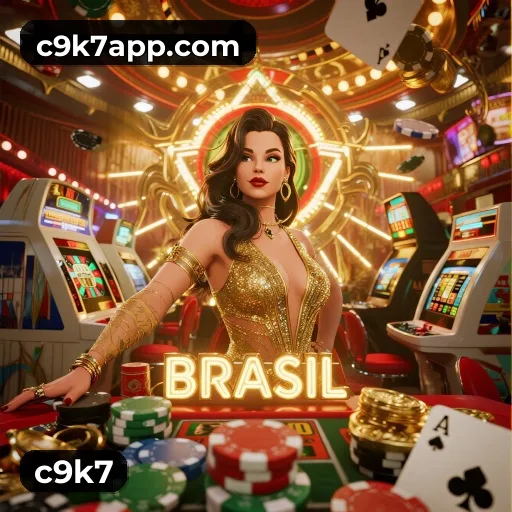 6 vantagens exclusivas do programa VIP da c9k7